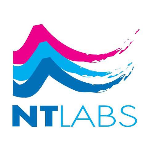 NT Laboratories photo